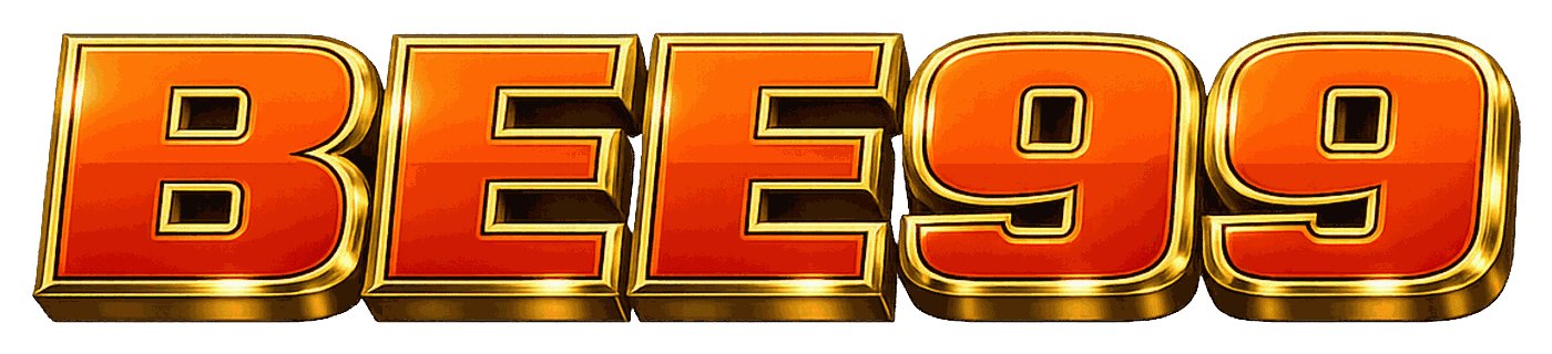 bee99 logo